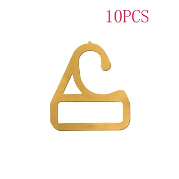 

10pcs Portable Zero Touch Metal Brass Bus Handle Strap Ring Safety Contactless Subway Train Isolated Handle Strap Keychain gift