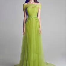 Новинка, горячая Распродажа, специальное платье, платье-Кафтан длиной до пола, элегантные вечерние платья на выпускной