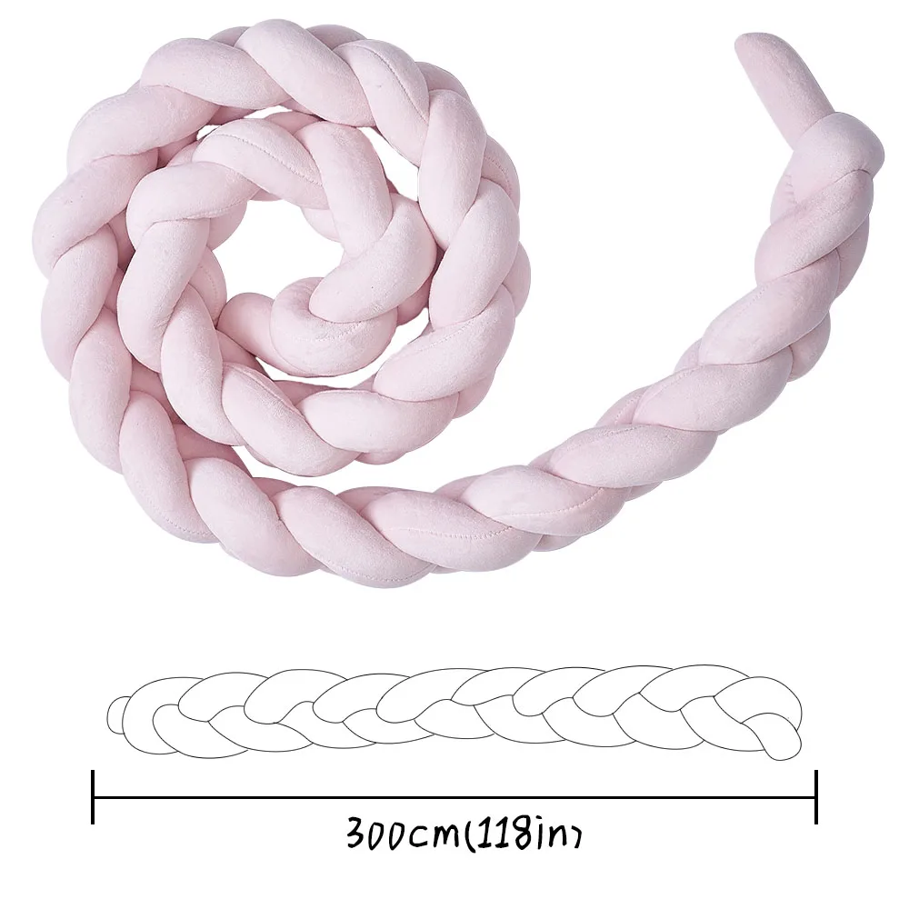 8529911377_378197899 3m