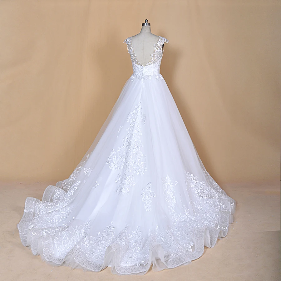 Buy Wedding Gowns From Christian Heritage I LBB, Mumbai