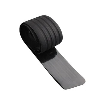 

Trunk Anti Scratch Protection Decoration Universal Trim Car Accessories PVC Crashproof Auto Door Sill Strip