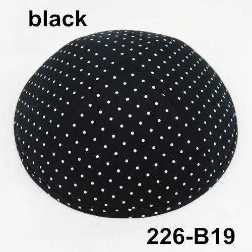 226B19