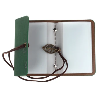 

New Wallet Women Small Wallet Purse Female Practical Leather Busines Money Bag Small Coin Pocket Credit Card Holder Bags 812