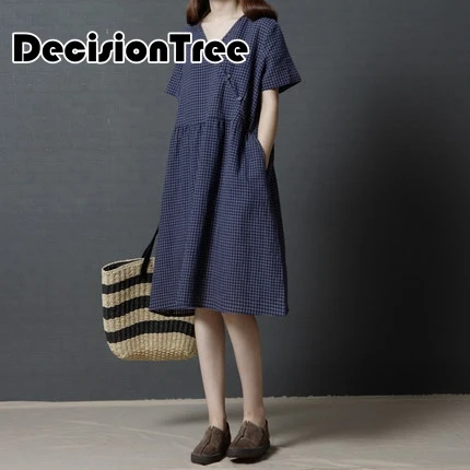 Китайское платье cheongsam qipao платье ретро тост одежда платье Повседневная одежда cheongsam qipao вечернее платье vestidos с v-образным вырезом qipao