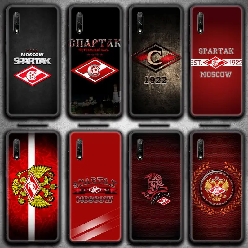 Чехол для Huawei Honor 30 20 10 9 8 8x 8c v30 Lite view 7A pro | Мобильные телефоны и аксессуары
