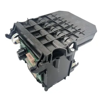

2020 New Print Head Durable Printhead for HP933/932 6100/6600/6700/7110/7610/7510 Printer