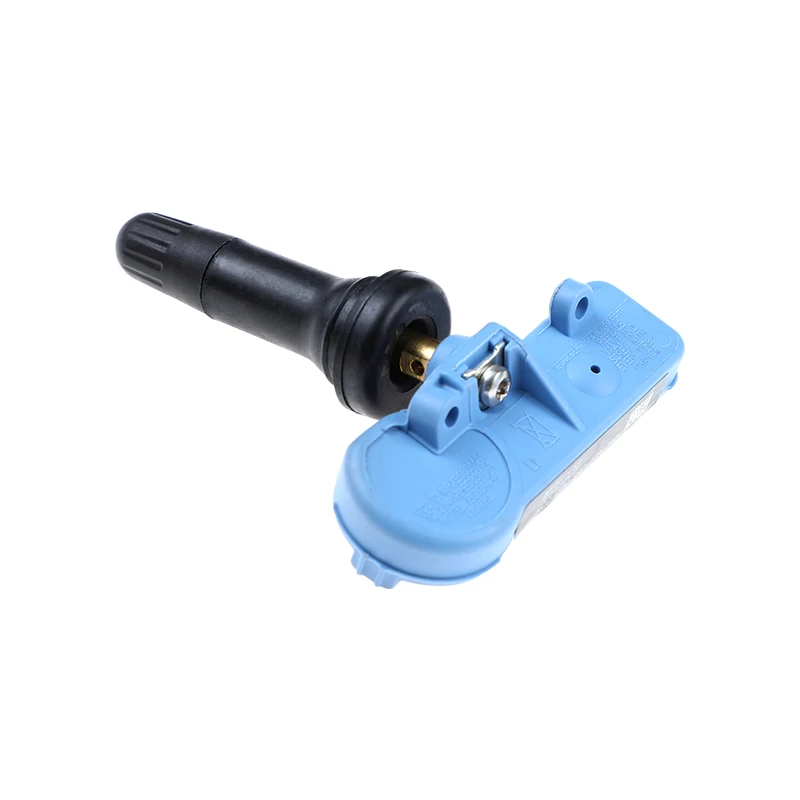 ǰ TPMS Ÿ̾ з  433MHZ,  Mokka Ÿ GMC  ĳ  ڵ ׼ 22853740