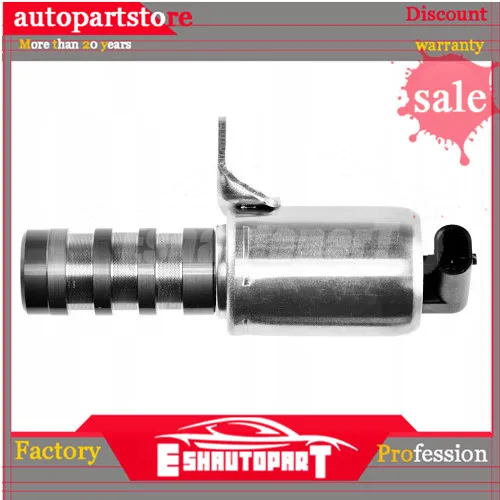 OEM CJ5Z6M280A CJ5E6B297AA VVT клапан синхронизации сенсор для 2013 для Ford Focus MK3 2,0 Turbo ST250