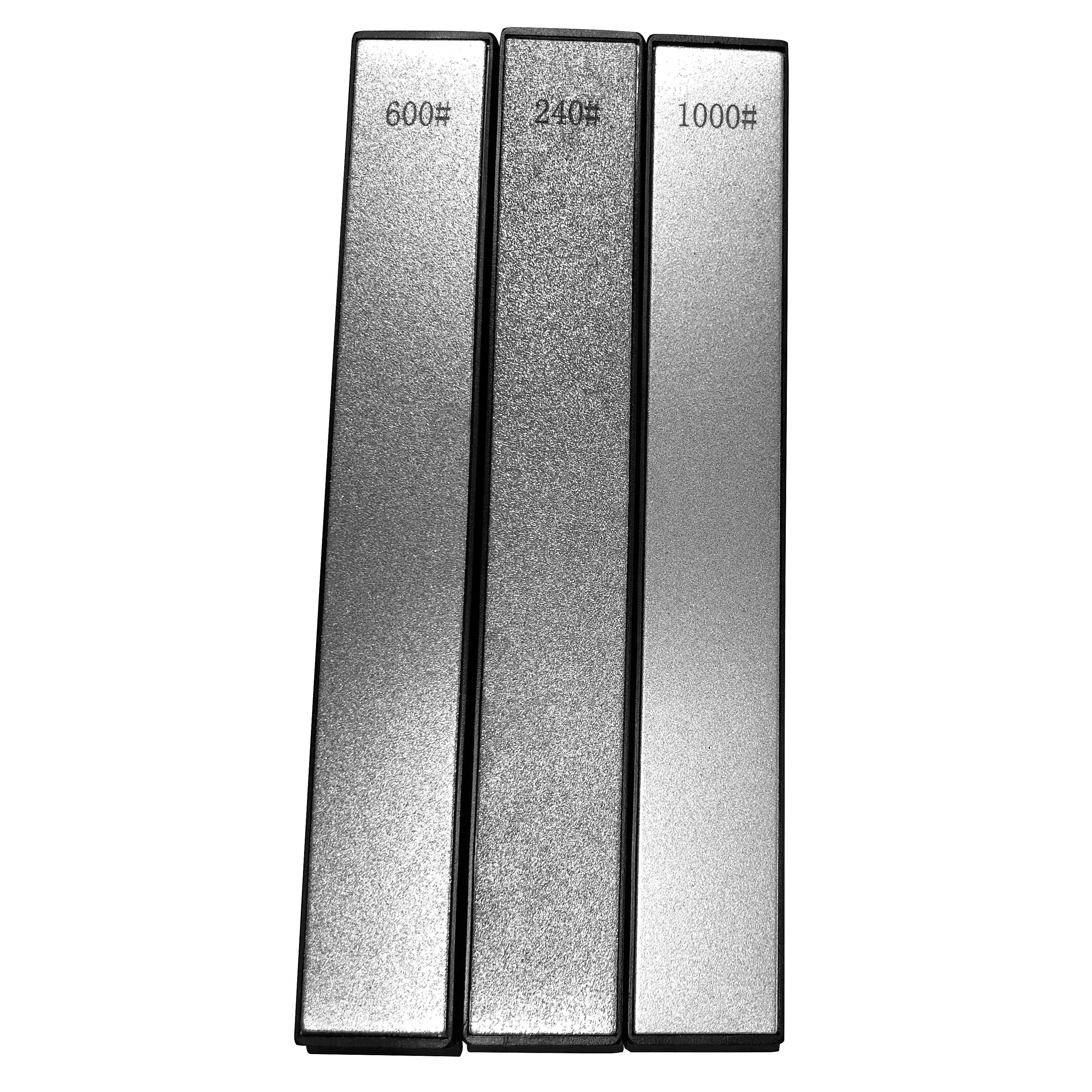 Новое поступление оригинальный Алмазный точильный камень Ruixin 240 #600 #1000 #