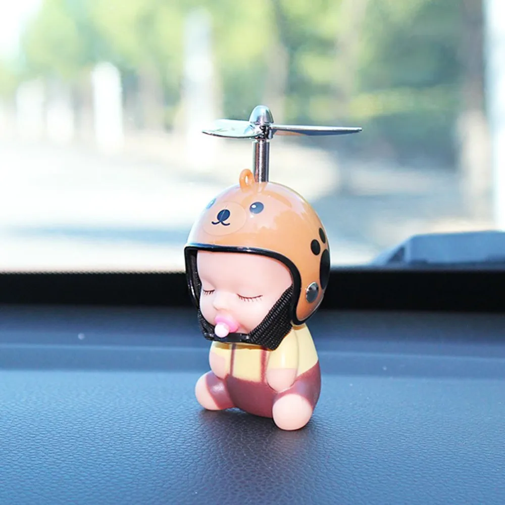 306884_no-logo_306884-2-10-g