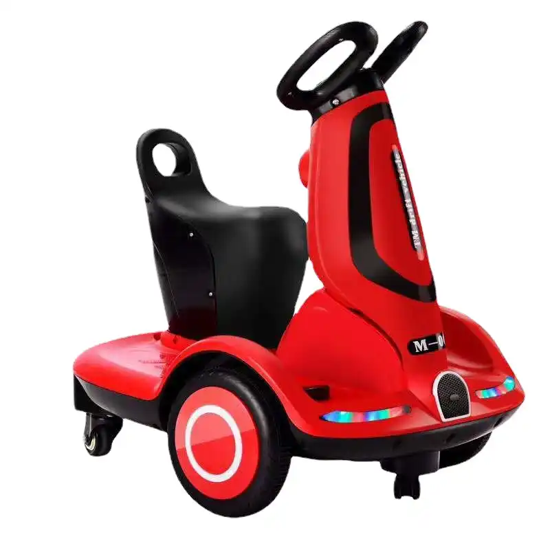 Trottinette D Equilibre Pour Enfants Voiture Electrique Pour Bebe Walli Voiture Jouet Electrique D Interieur Pour Enfants De 1 A 3 Ans Aliexpress
