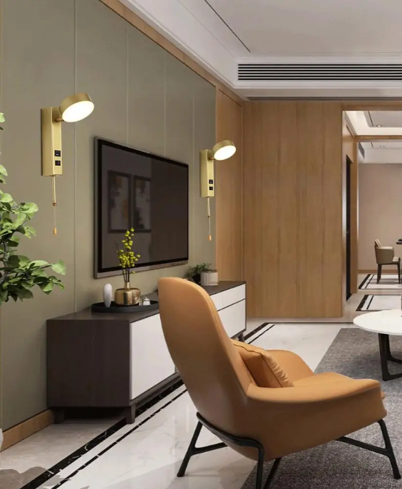 QQ截图20200303224329