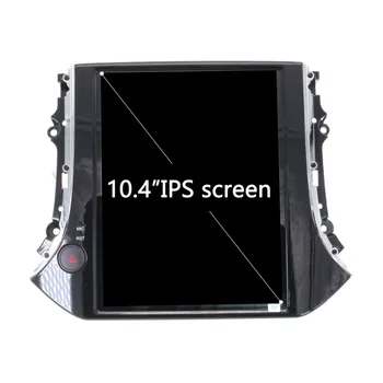 

Android 9 Vertical Tesla For VW Tiguan 2010 2011 -2016 Auto IPS Screen PX6 DSP Car DVD GPS Multimedia Player Radio Audio