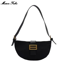 Новинка года. Женская кожаная сумка-мессенджер. Модная сумка через плечо. Сумка для мобильного телефона