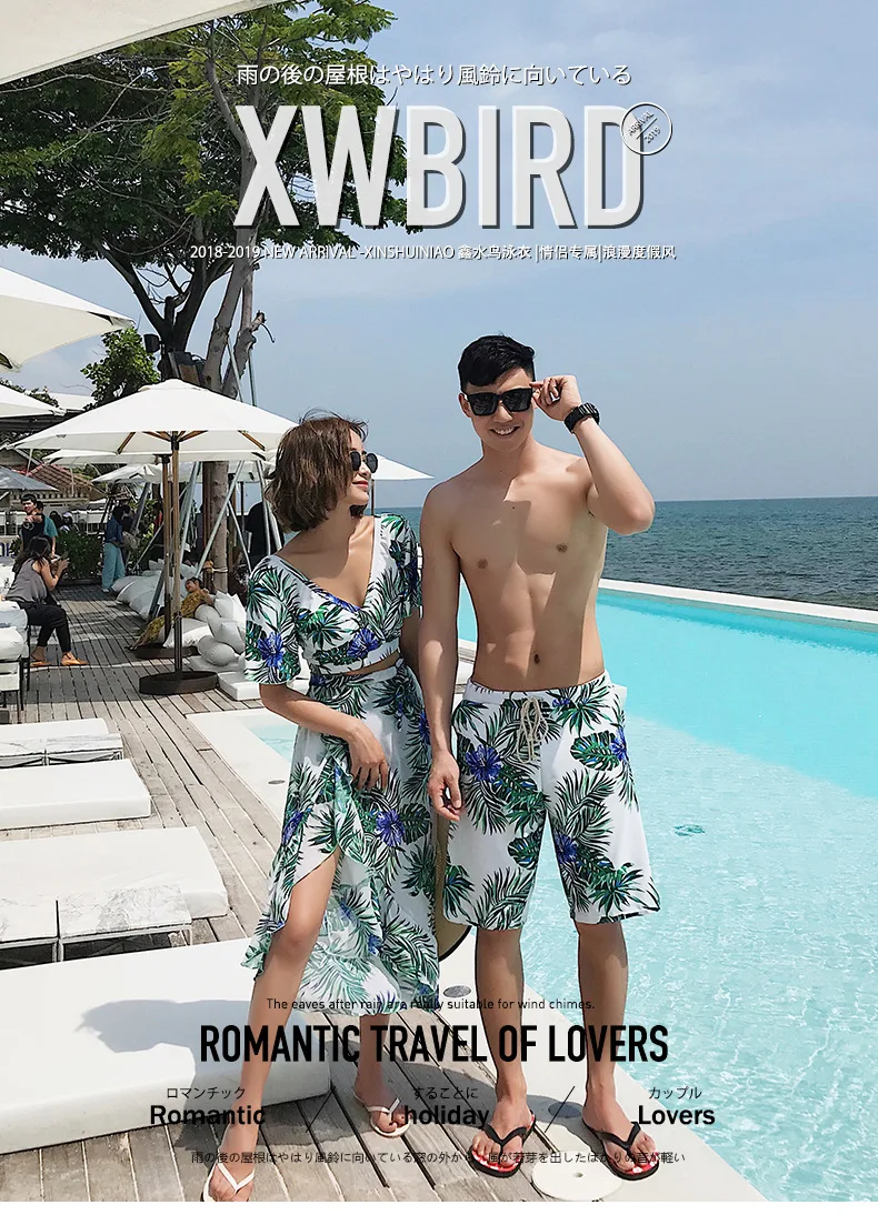 10300496965_1882391916