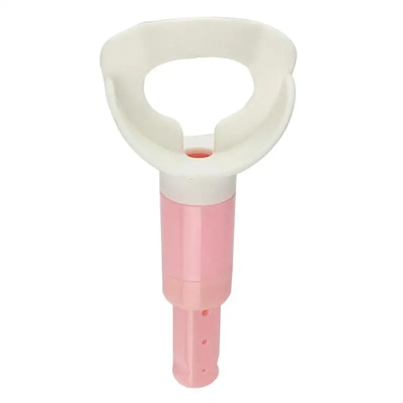 

Abdominal Breathing Exerciser Plastic-absorbing Color Card Packaging Trainer Fat Burner Face Fitness Slimming Products