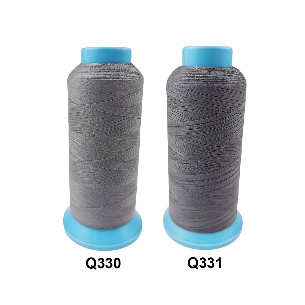 Q330 Q331
