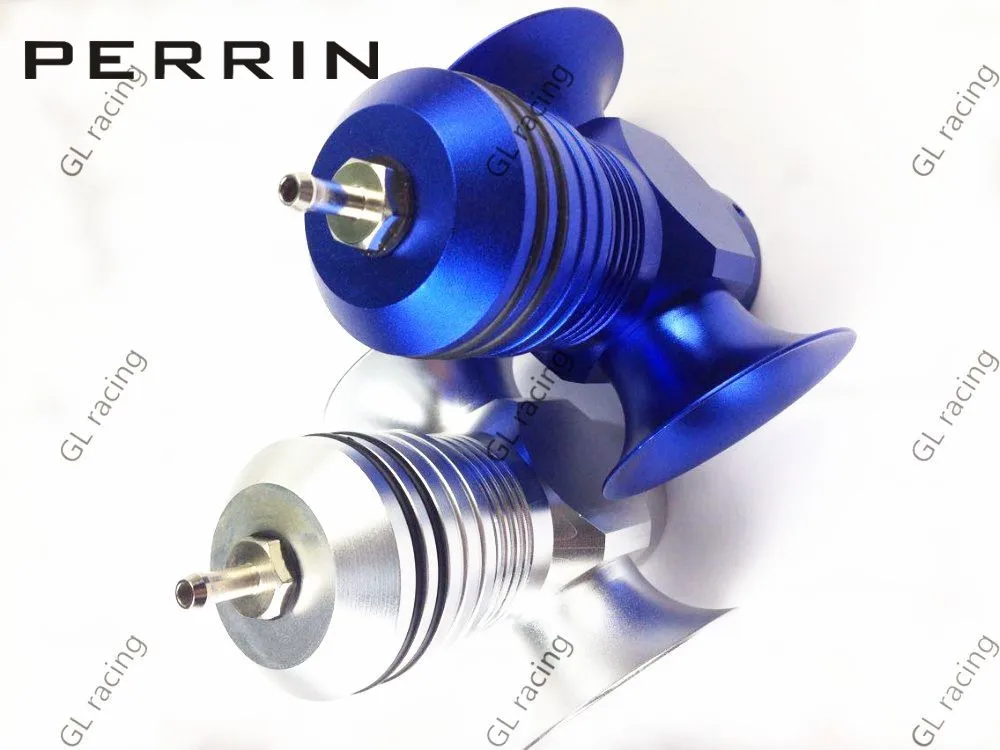 HTB1AVgmLXXXXXb4XVXXq6xXFXXXO