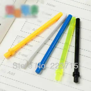 T16R19XepaXXcEQz_Z_032842_jpg_310x310-1