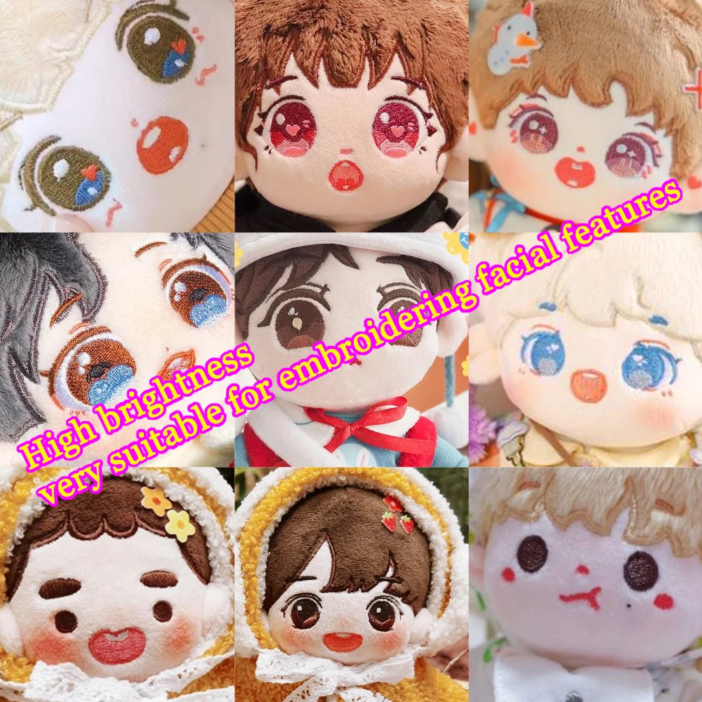 Slide image 54e2ef42d24c4b999efbfba36966a662