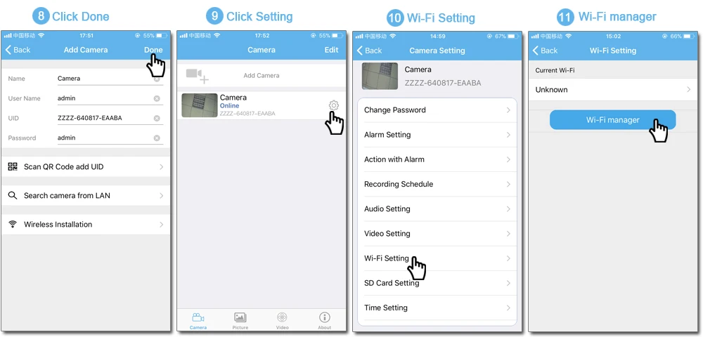 H2127d998dbf74461b504b273e3912898o