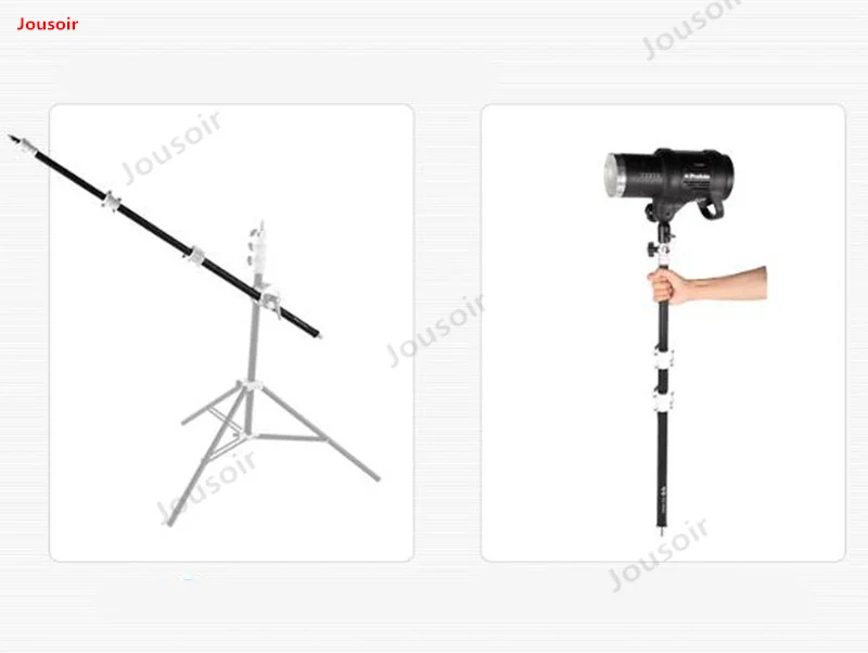 360截图20191017101440781