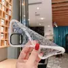 Mobile Phone Accessories