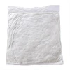 30*30/35*35/40*40/45*45 /50*50/55*55/60*60cm Solid Cushion Core Head Waist Pillow Inner PP Cotton Filler Cushion Filling #A 2