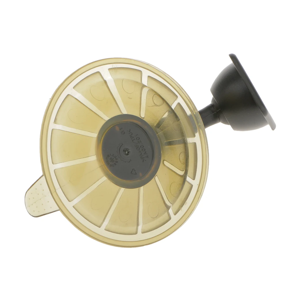 Suction Cup Car Mount GPS Holder For Tom Tom GO 20 530 630 720