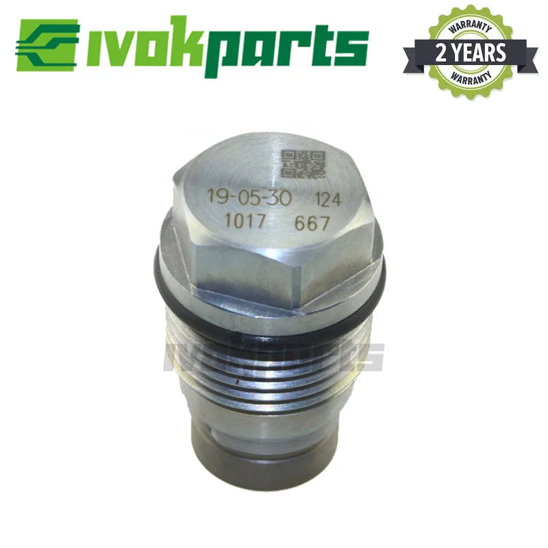 Hdb011c7b881a498b8f32cfcdc3c93d21s