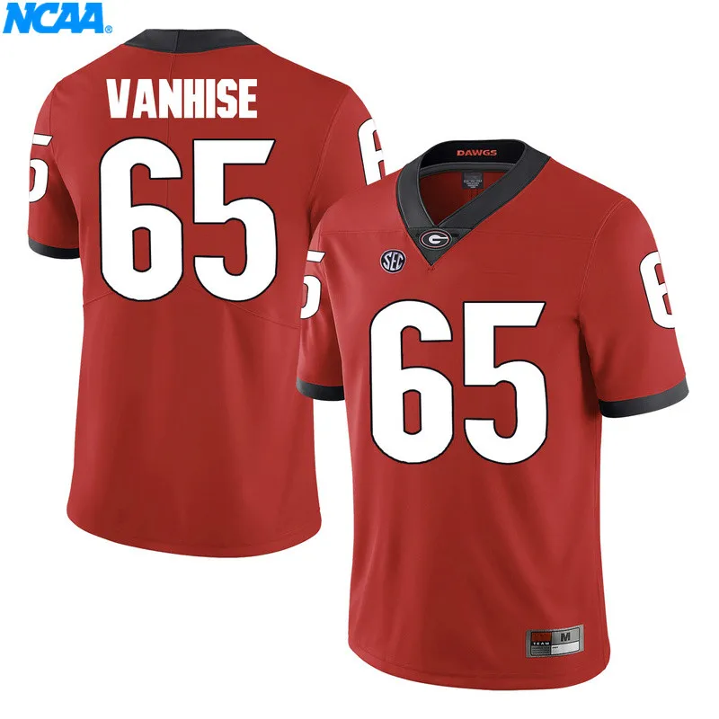 9 New Arrival High Quality MILLS#17 R.JONES#9 T-shirt Sport Jerseys S-XXXL - Цвет: 9