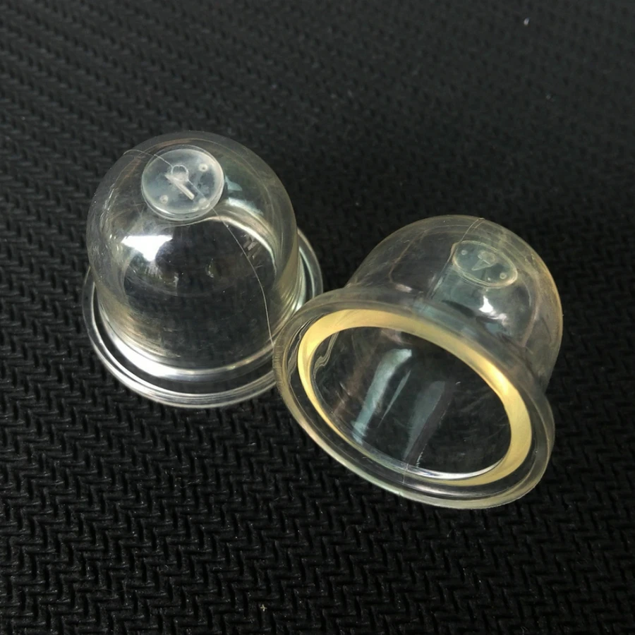 cheap!!!- 50pcs Homelite Echo Stihl Ryobi Poulan Zama Primer Gas Fuel
Bulb Pump Bulbs