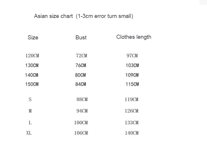 LEDUNDUDU Game Identity V Prophet Cosplay Costumes Seer Eli Clark Costume Survivor Original Skin Cos Clothes -Zentai shop online Hfa47320ebf7b46c1af9350368b0977cbh.jpg