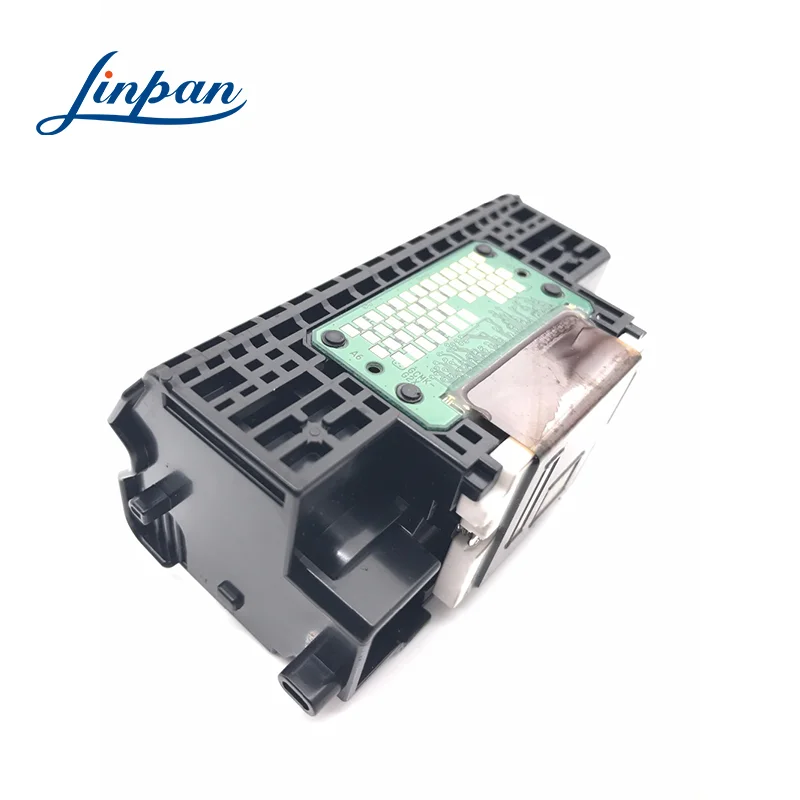 QY6-0073 Printhead Print Head for Canon iP3600 iP3680 MP540 MP560 MP568 MP620 MX860 MX868 MX870 MX878 MG5140 MG5180 MG515