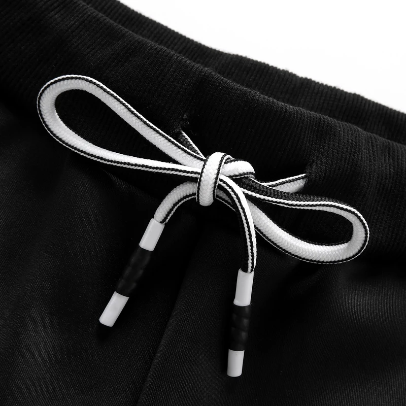 Sweatshirt Suits (8)
