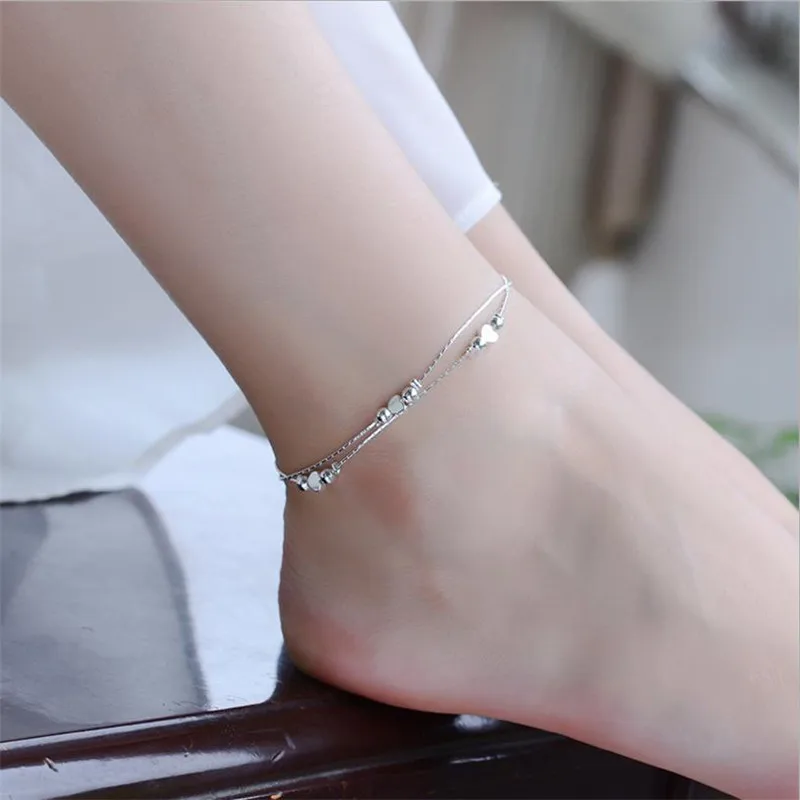 2345截图20190811192501