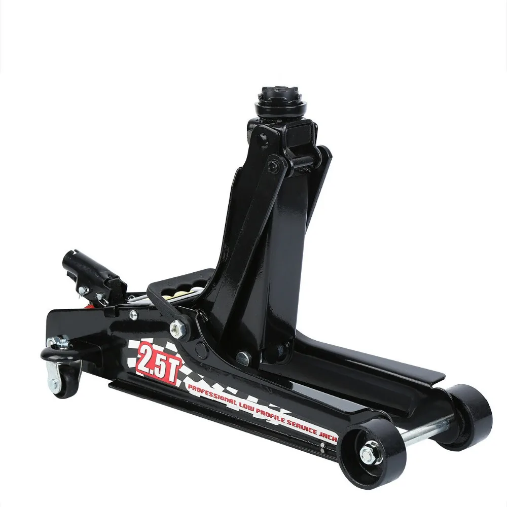 s-l1600 (2)