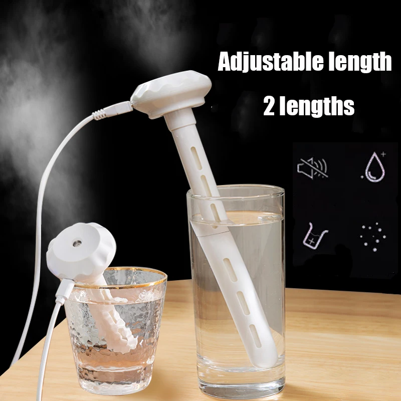 aroma installer maker