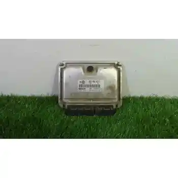 

889569 switchboard Engine EUA Volkswagen Golf Iv Saloon (1j1)