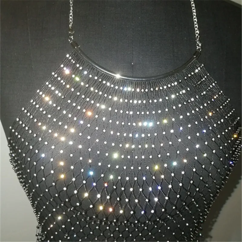 9233642912_1002674748