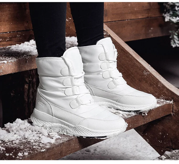 womens sneakers winter (8)