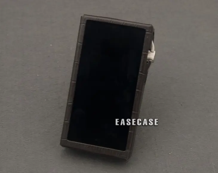 SA700-A6-鳄鱼深咖-超纤深咖 (1)