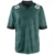 Мужской Американский футбол Philadelphia Stitch Sport Fans Jersey WENTZ ERTZ REAGOR DAWKINS Индивидуальные Трикотажные изделия