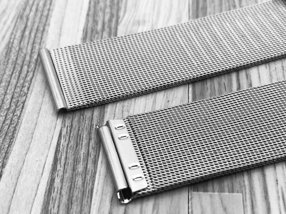 11006101668_1300910082