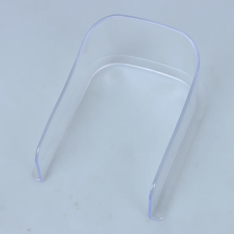 Рисунок 2 - Дождевик универсальный тип Wifi