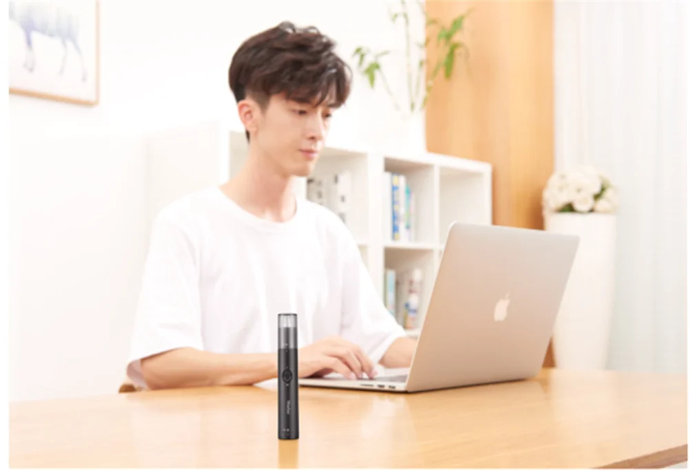 微信图片_20191118163536