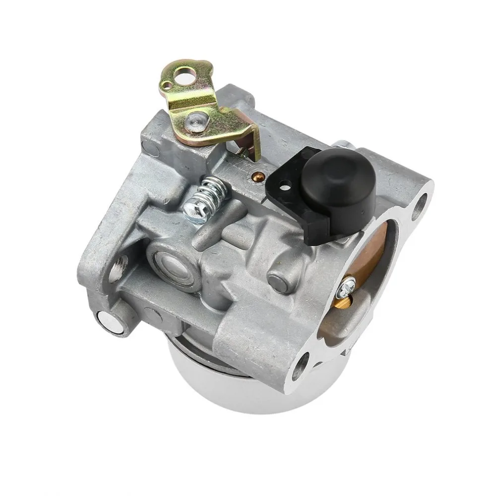 Горячая Kohler 12-853-93-S Карбюратор Комплект для John Deere 12 853 93 OEM двигатель Carb отличная замена для старого карбюратора