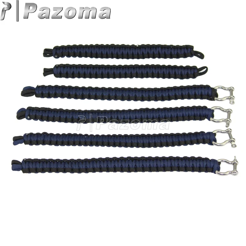 PGH-006-BU (1)