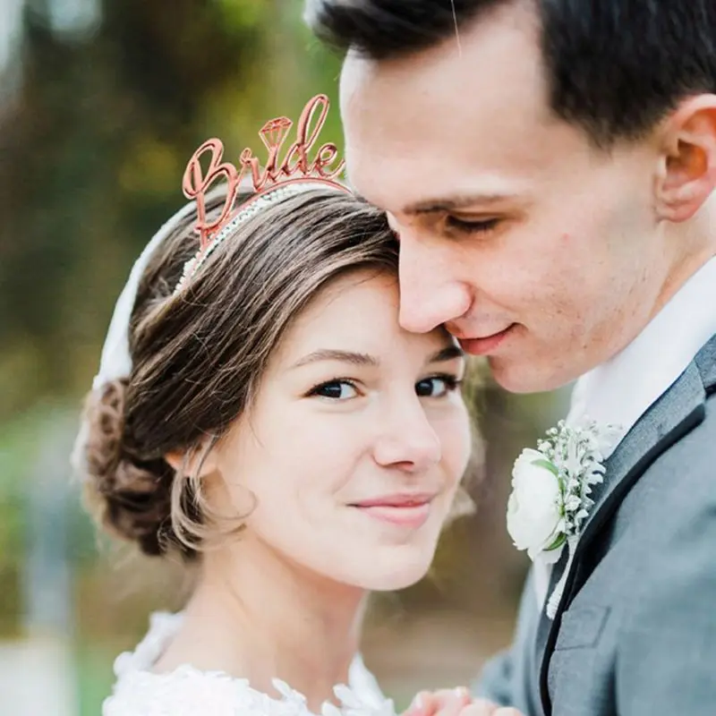 Bandeaux ,Tatouage temporaire rubans de mariage , Lunettes roses , Bride to be Bandeau Jarretière, Accessoires d'enterrement de vie de jeune fille Gadgets de mariage , Voile blanc avec peigne Bandeaux ,Tatouage temporaire rubans de mariage , Lunettes roses , Bride to be Bandeau Jarretière, Accessoires d'enterrement de vie de jeune fille Gadgets de mariage , Voile blanc avec peigne