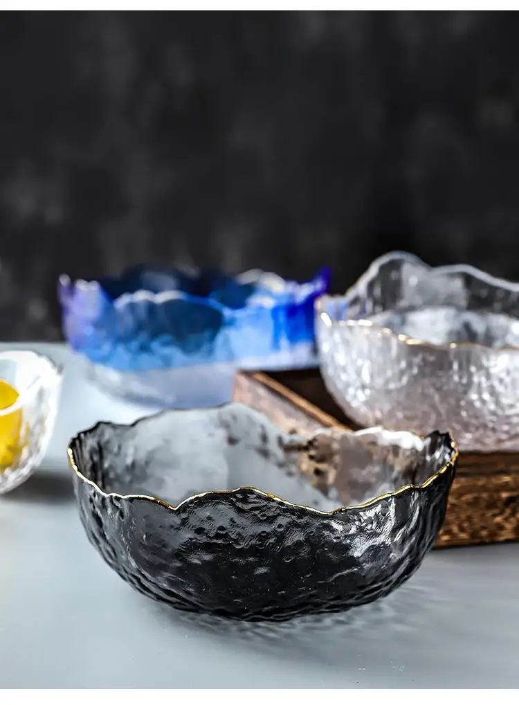 Керамическая тарелка Mutfak Malzemeleri Baby Saladeira, тарелка Ramen, стеклянная посуда, столовая посуда, столовые приборы, посуда, кухонная миска